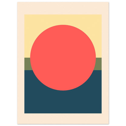 8766d8fb-9758-473d-9f13-e67c0fdcfcb0