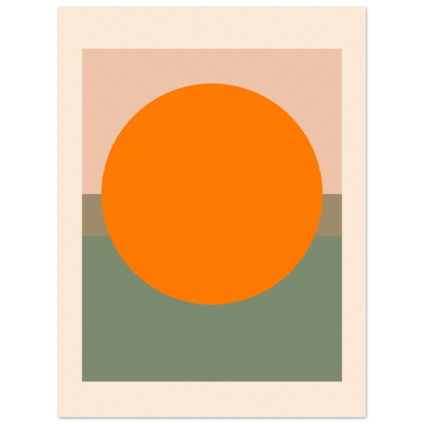 892e27f9-7c29-4e20-b531-09ef317a6b57