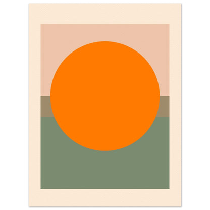 892e27f9-7c29-4e20-b531-09ef317a6b57