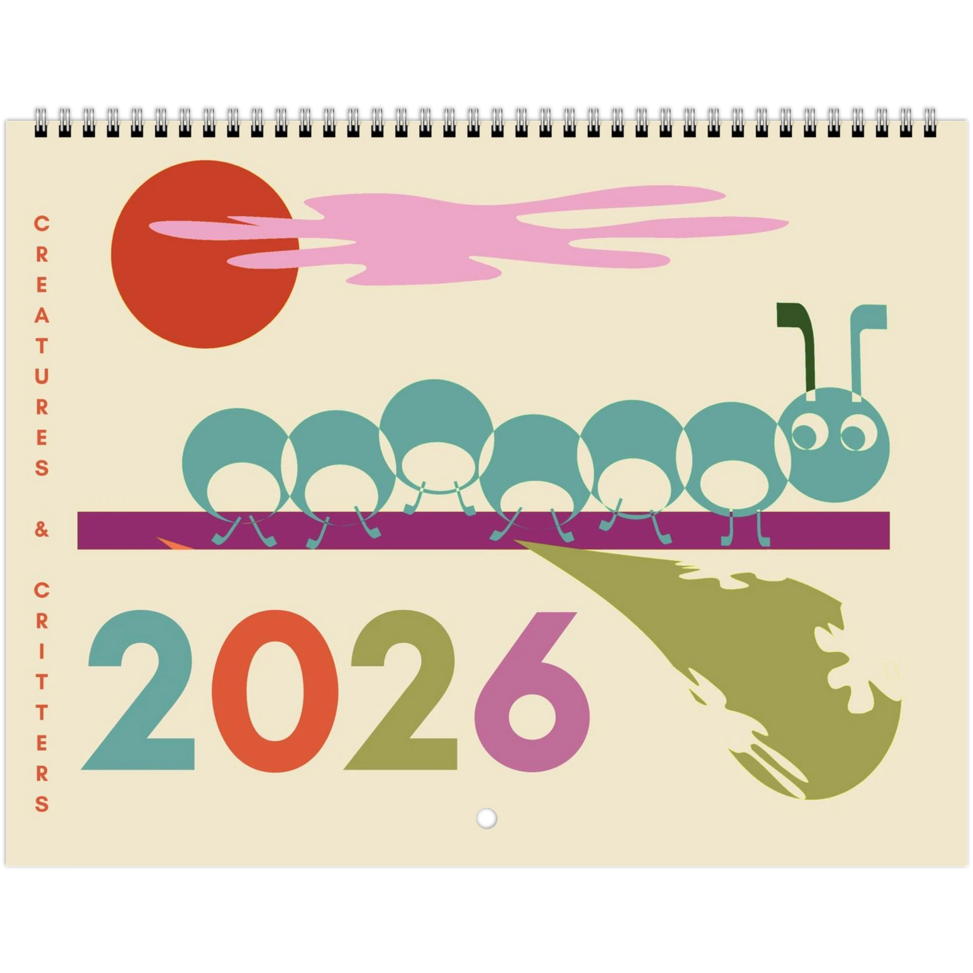 8dc92b5d-74d2-4382-8461-1c3d2608dd83