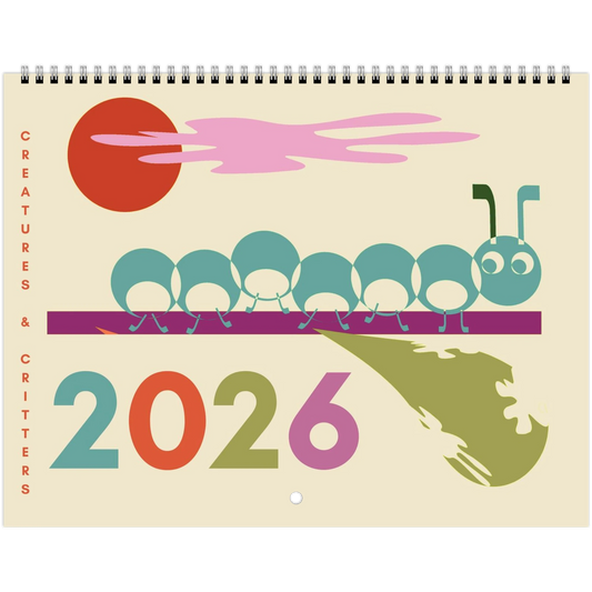 8dc92b5d-74d2-4382-8461-1c3d2608dd83