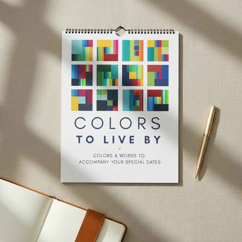 901bdb92-81ca-486c-80c8-e735439fac24