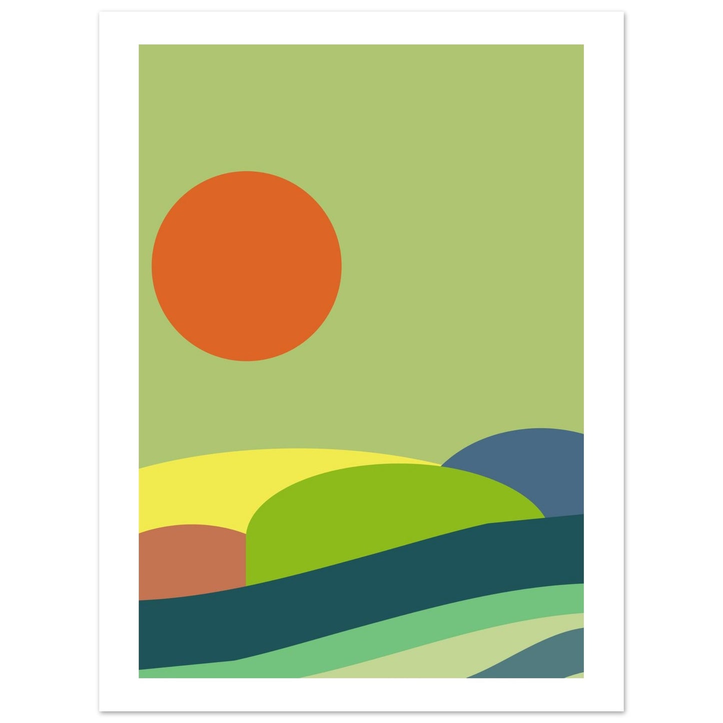 92df330c-546b-45fe-8b88-75e354b8a718