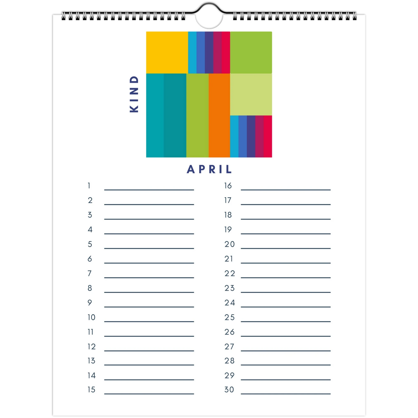 962caed5-0d34-4e15-9249-5d2a2e97e64a