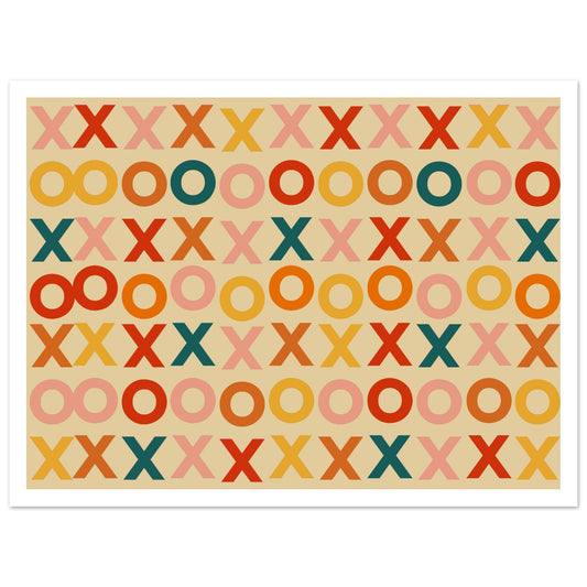 98459386-0c8b-4747-bc6d-d07a6ef79f79