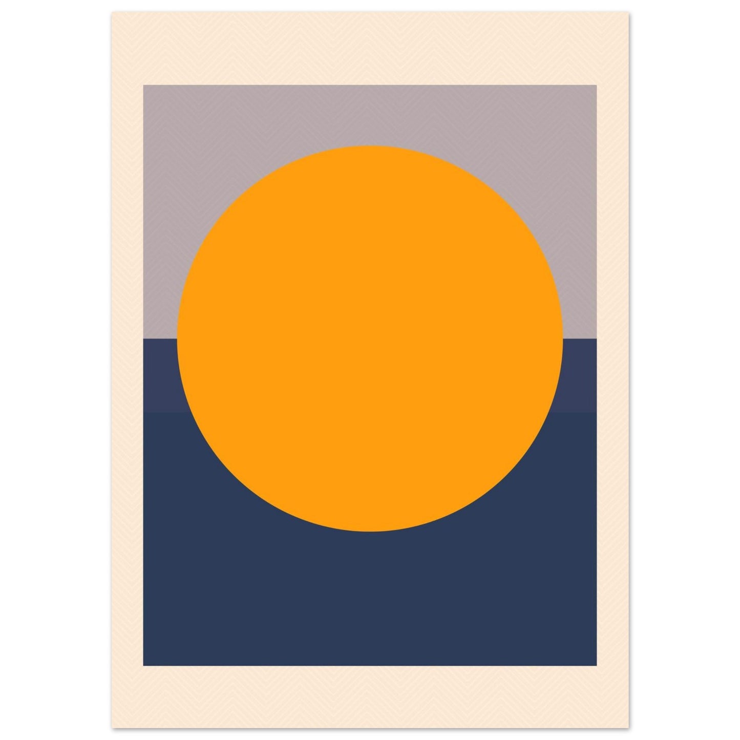 992bba51-fbc5-4a54-863f-f96db400fe96