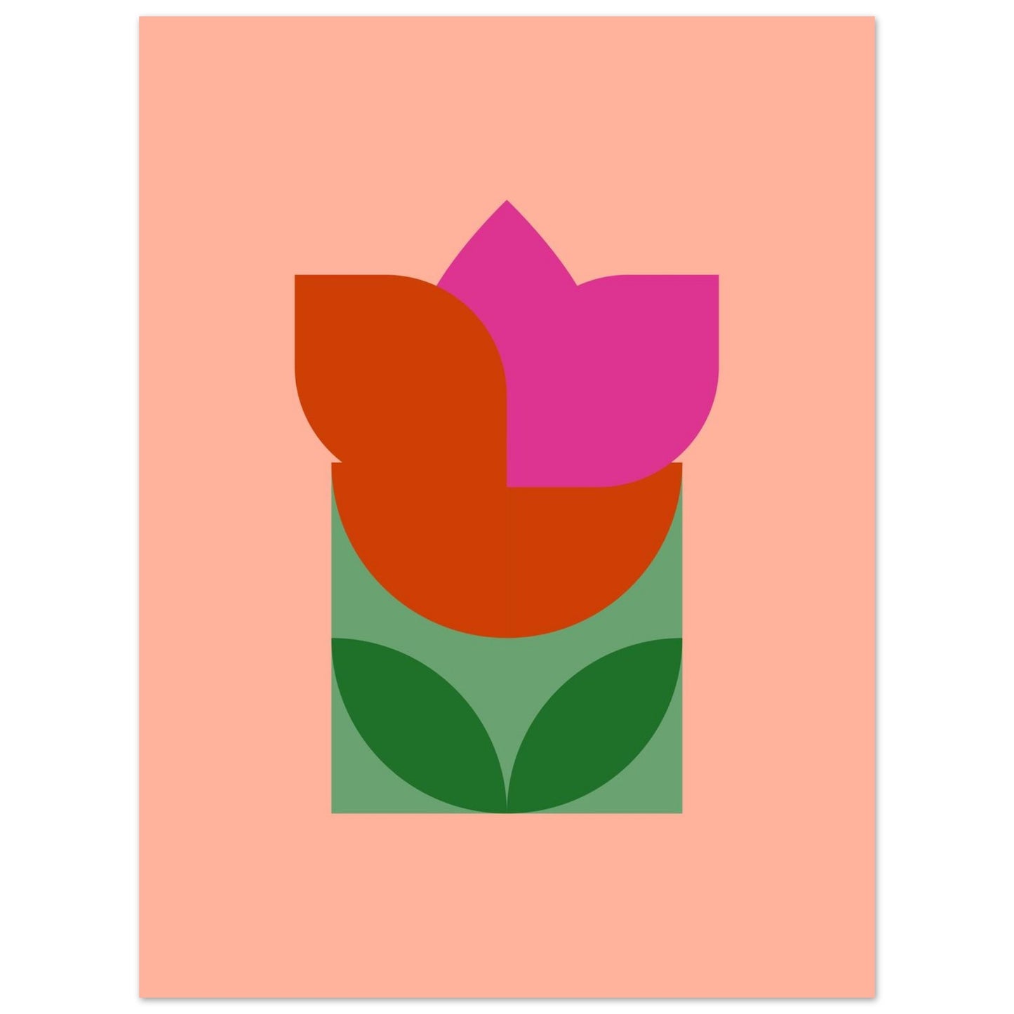 99317722-ce17-4266-9319-71c65579382e
