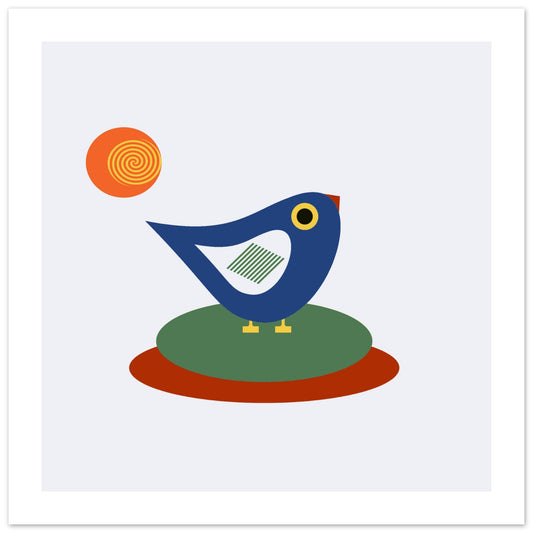 9cf7a30e-043e-4f9d-9844-c3c7c79338d8