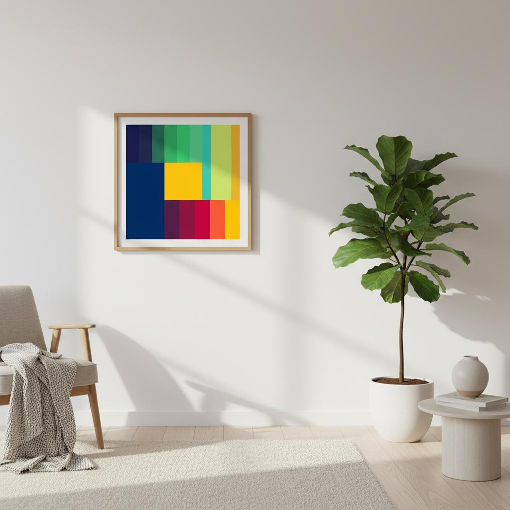 9cfe669f-e9d4-4de2-946d-479b4d66fc73