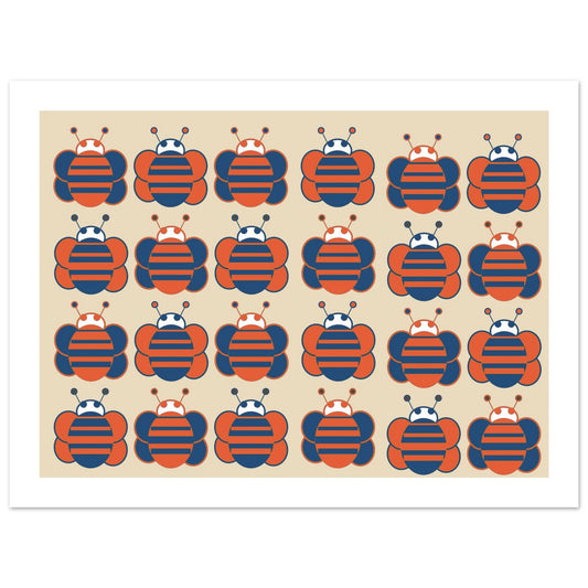 9dc331ff-2cb9-40ec-84cf-b4e151239529