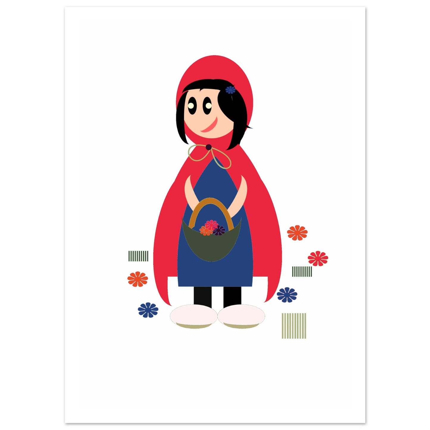 a13c4246-d415-4794-af73-75201fc70f41