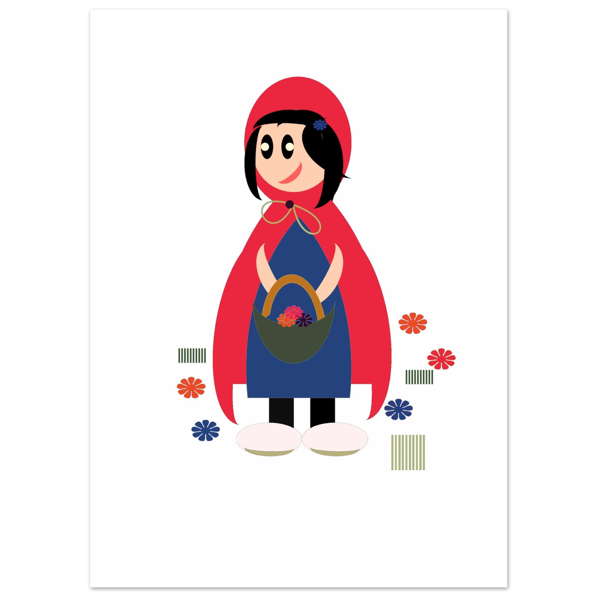 a13c4246-d415-4794-af73-75201fc70f41