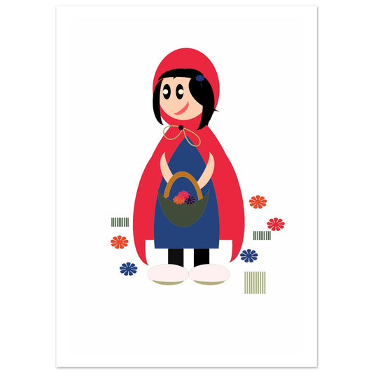 a13c4246-d415-4794-af73-75201fc70f41