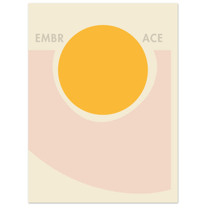 a15099e9-f4a0-4f1f-b409-9b86f9cc5424