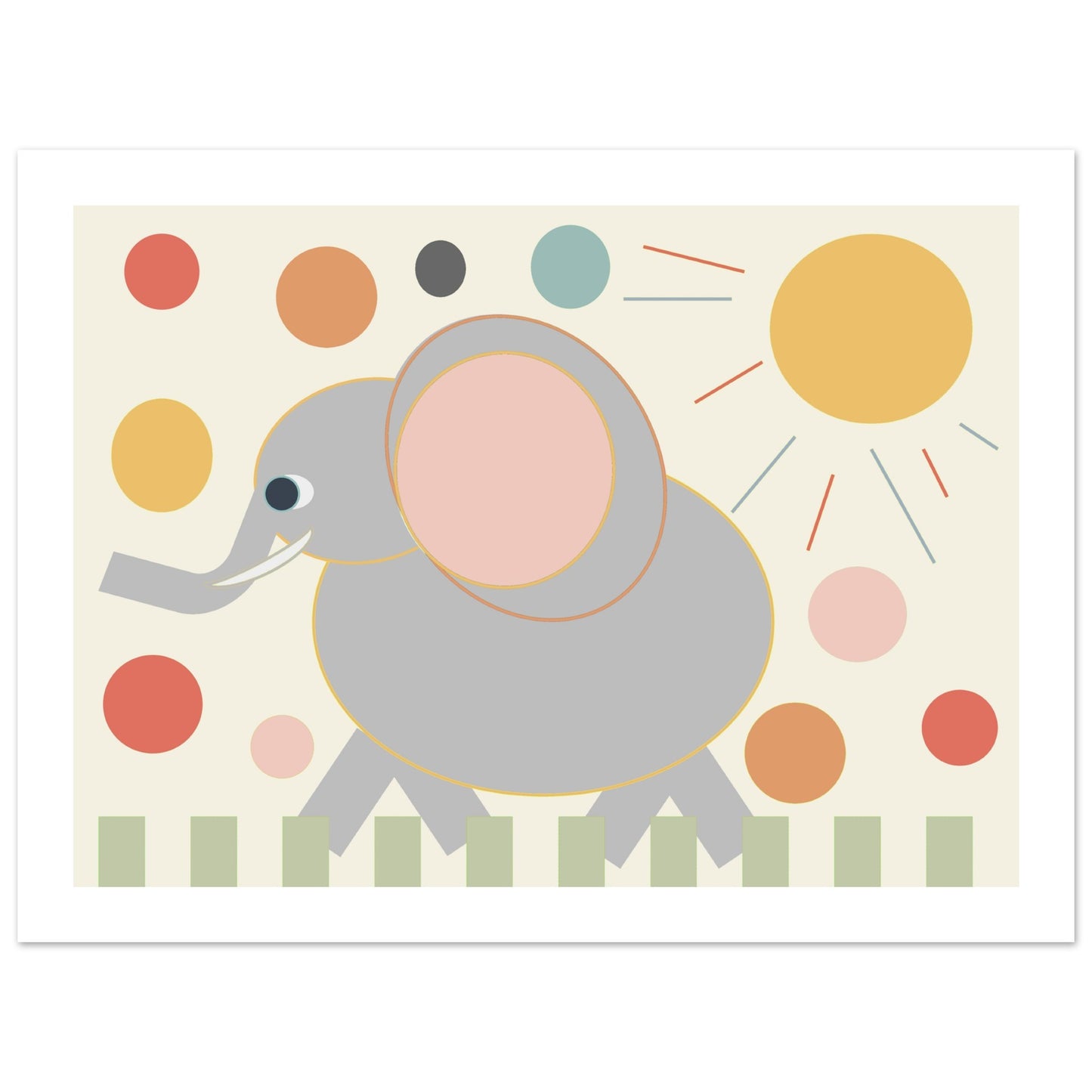 a4cee6cb-e113-44bd-9b27-e5bf0406f8ec