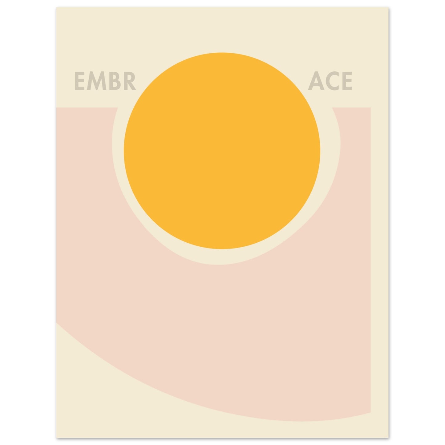 a4dc6d12-7773-4250-9212-f6c6bcc27928
