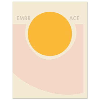 a4dc6d12-7773-4250-9212-f6c6bcc27928