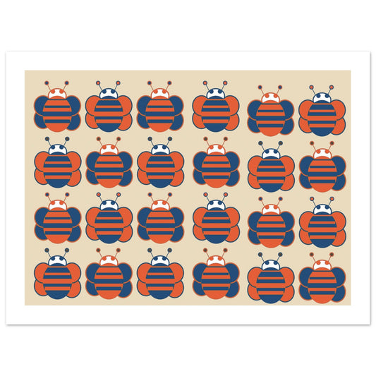 a7f7f388-0b74-4994-824c-c331f0b92123