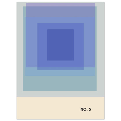 a9f6ee0d-4e4e-43ec-a13a-9bdb84825997