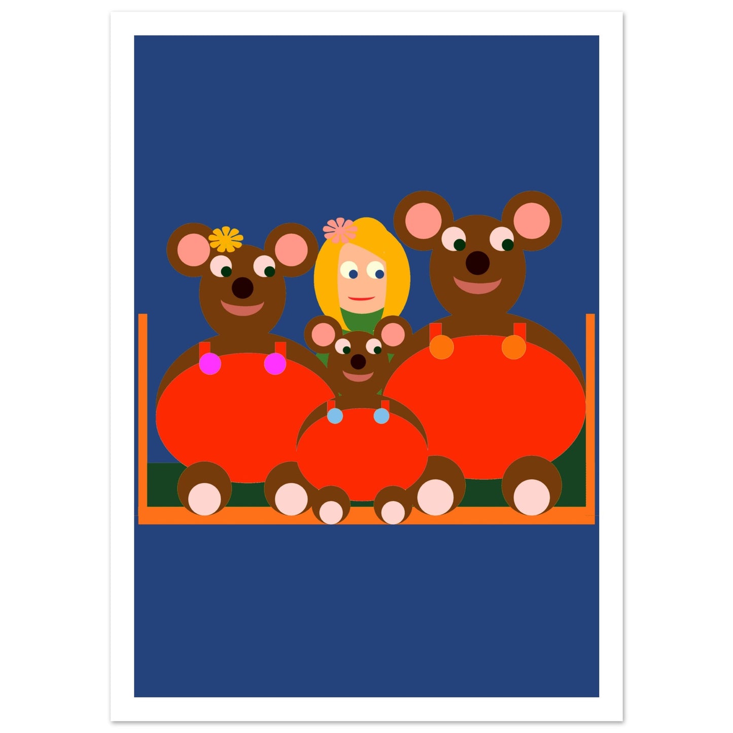 ac1f9776-df6f-4774-b407-ff306fe716ae