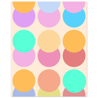 ad06e8af-e051-469e-8c6d-746f86ca4eaa