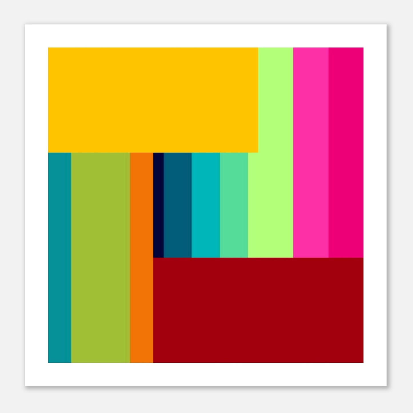 aeaff216-bfd4-477b-892a-e4908c4dc312