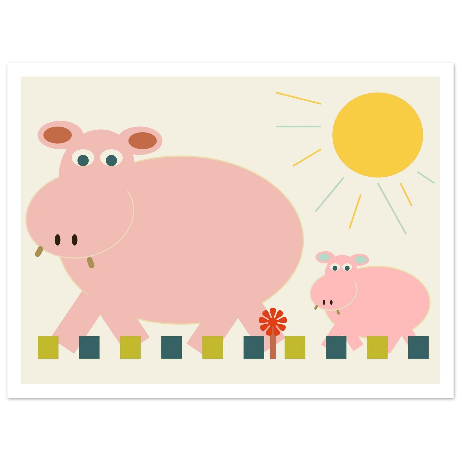 b1269f19-19e7-4fb7-8866-a61d4063a297