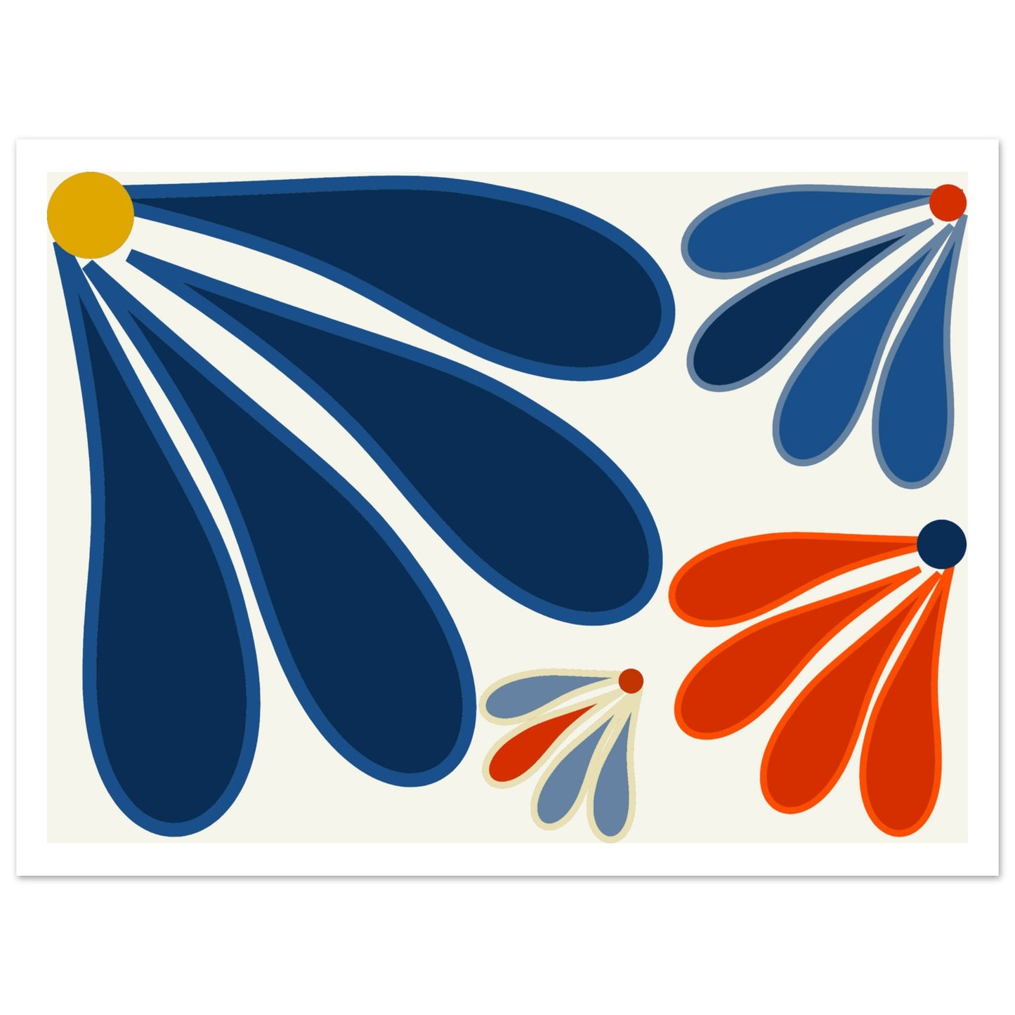 b1a4f570-f807-4cff-83f7-29b21d9a075b