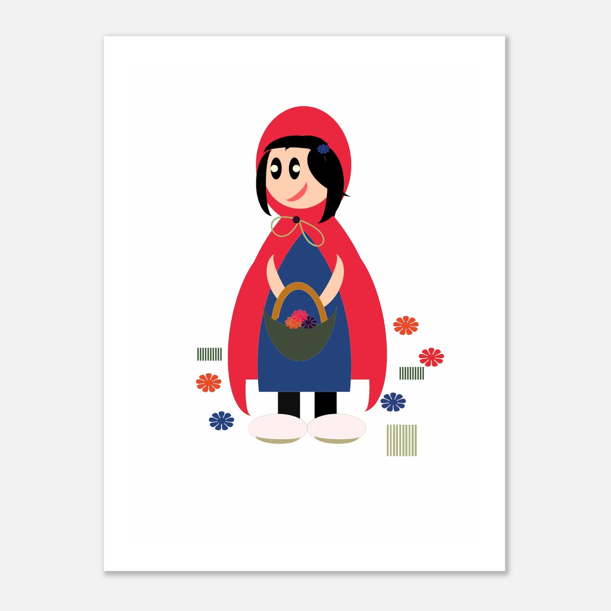 b346fa76-f66f-4b96-a376-6bdd6a8d8916