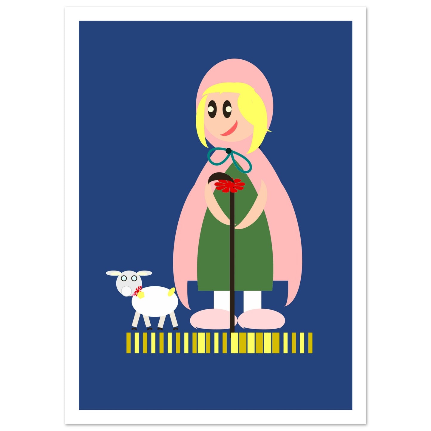 b3f6b4ad-214a-4fca-a615-b893f2d56aff