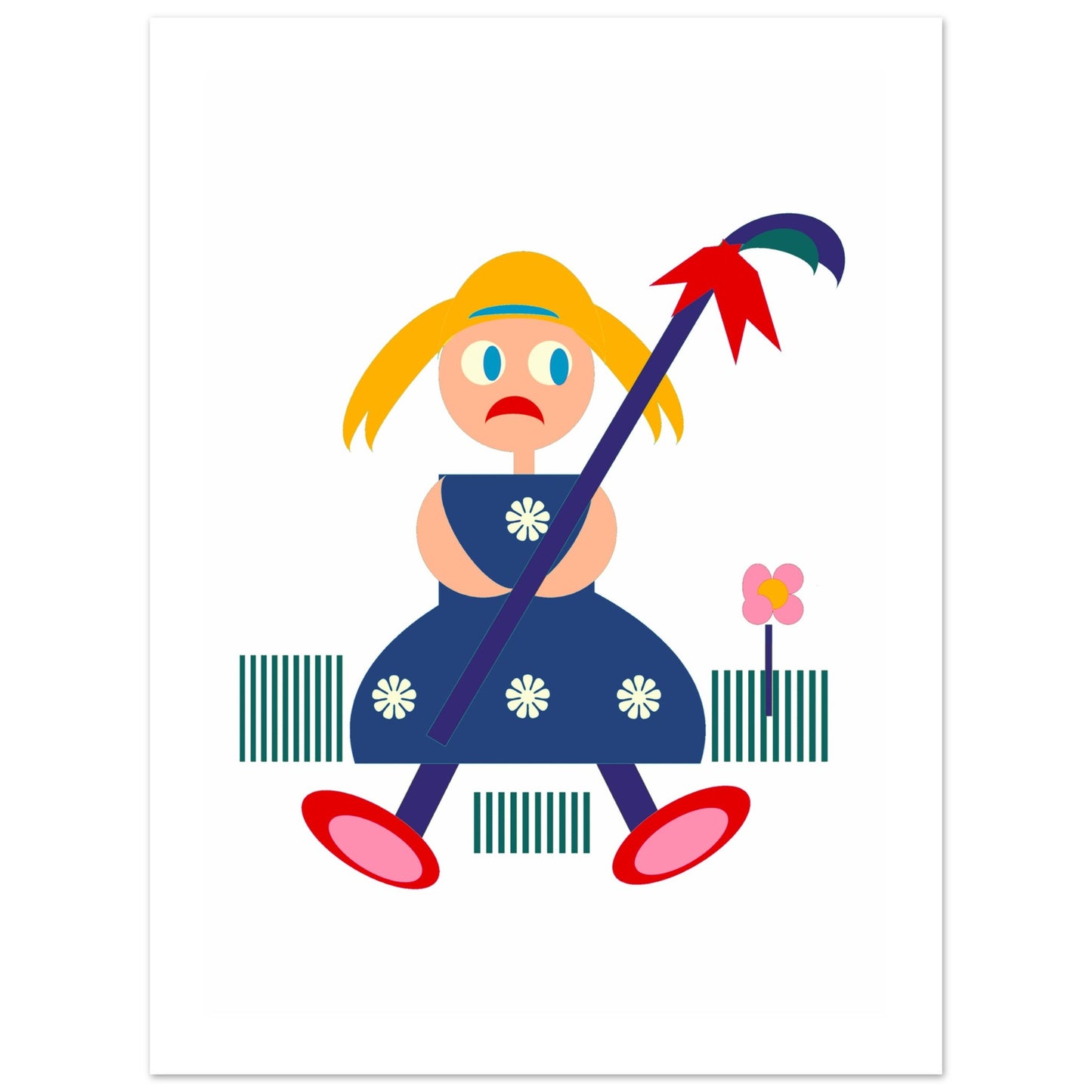 b4e488d6-bf60-4066-b921-f89f59d0721b