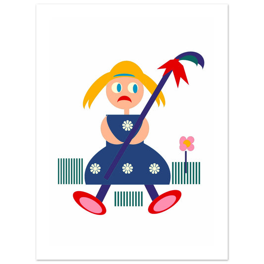 b4e488d6-bf60-4066-b921-f89f59d0721b