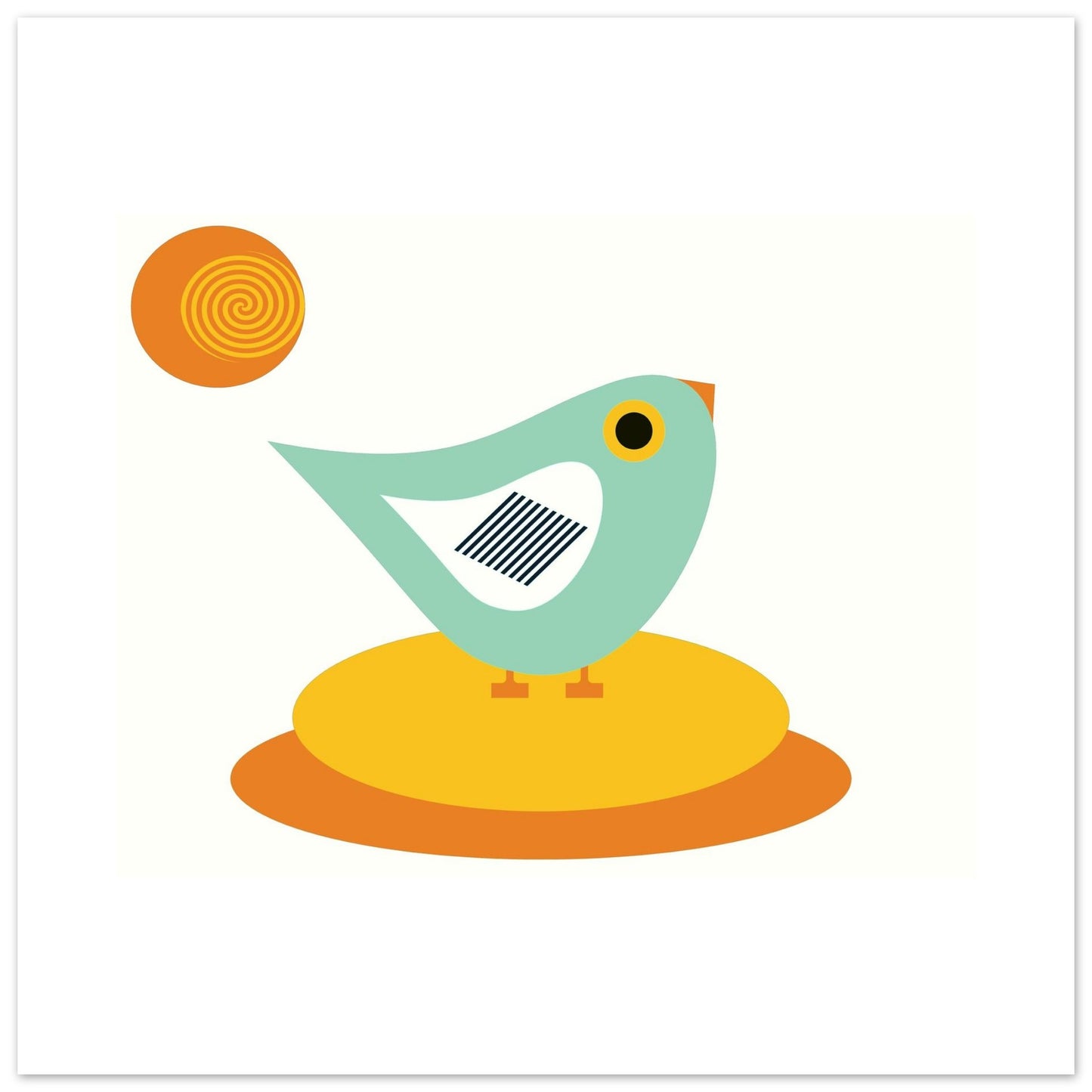 b7669002-48a5-472f-bb78-5c948f61f6c4