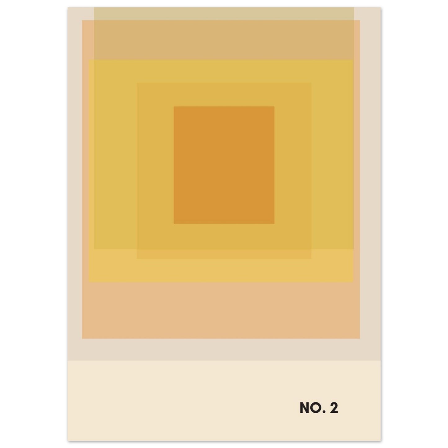 b7b8ae44-d693-4eb2-91c2-faa4643a0187