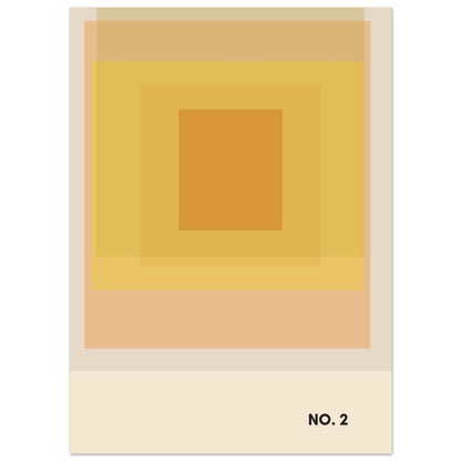 b7b8ae44-d693-4eb2-91c2-faa4643a0187