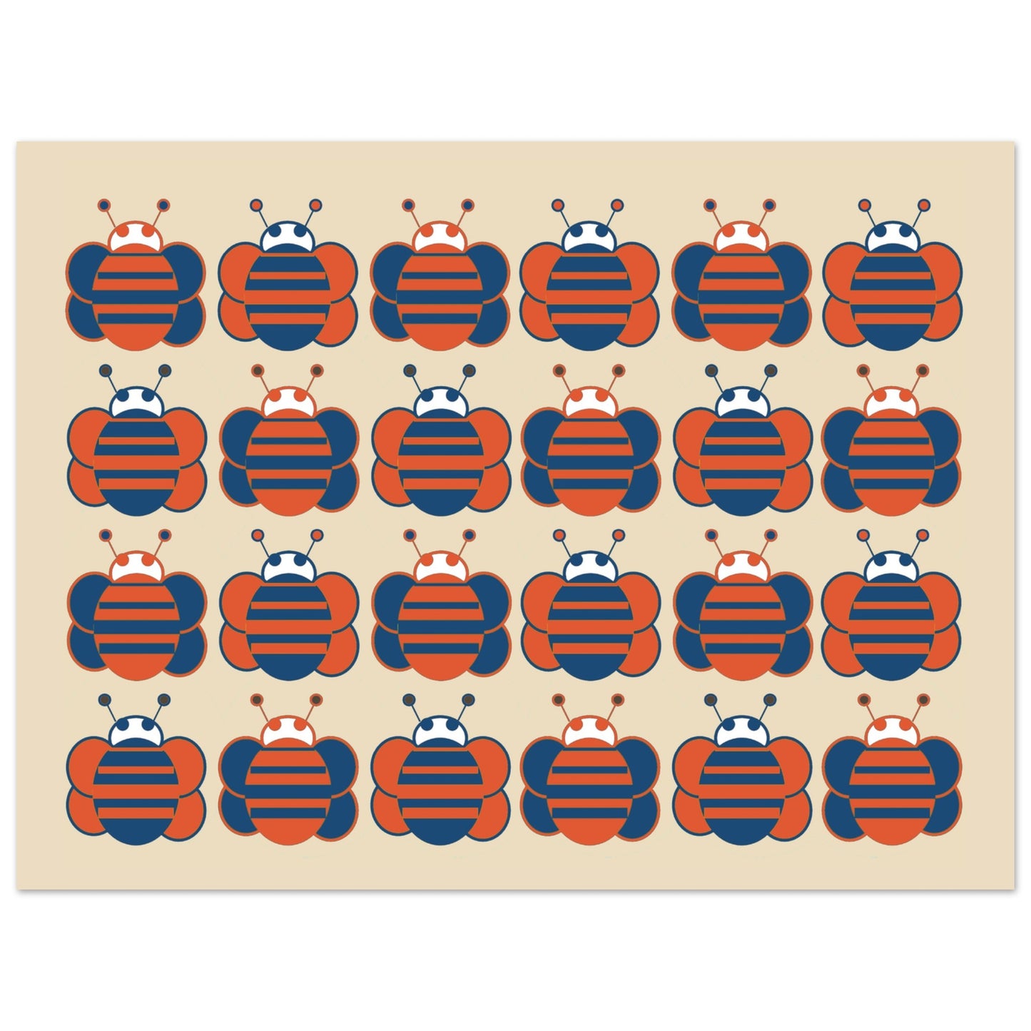 ba31ffbb-d649-450d-aa6d-07aa2ea0aa72