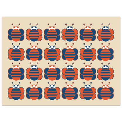 ba31ffbb-d649-450d-aa6d-07aa2ea0aa72