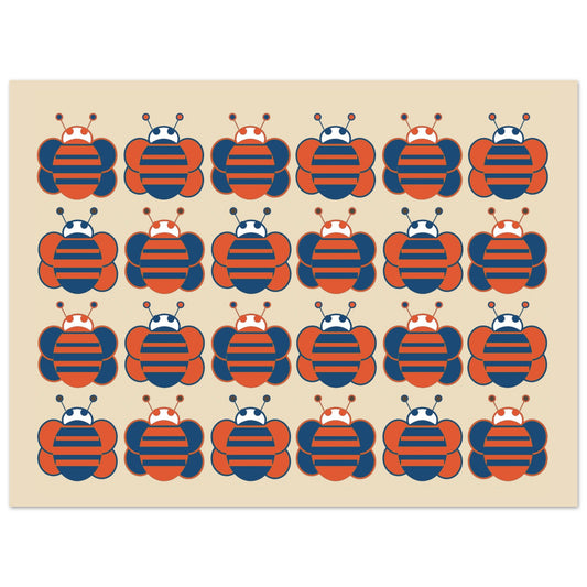 ba31ffbb-d649-450d-aa6d-07aa2ea0aa72