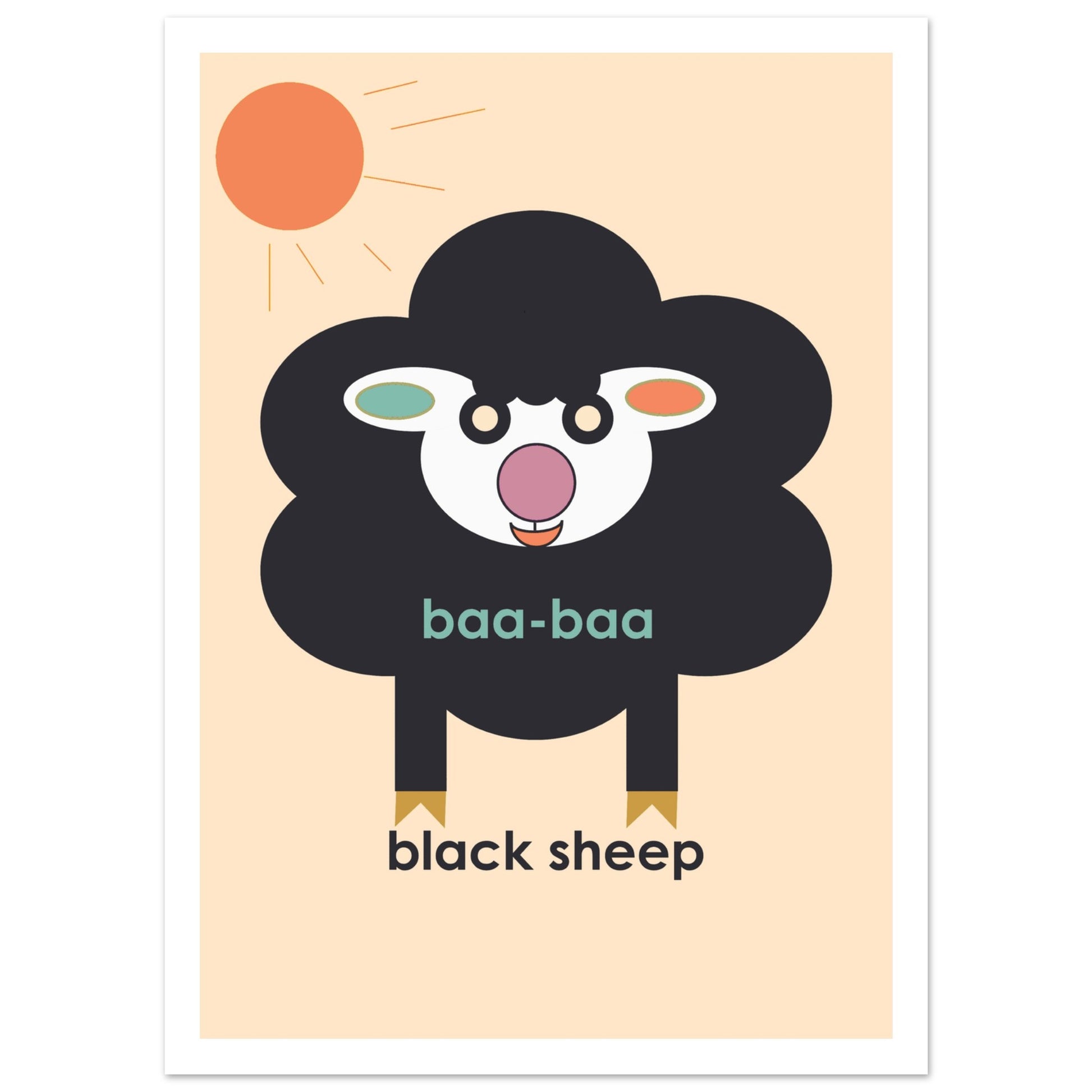 bc4be478-be08-49b7-a491-f8a9702bbfaf