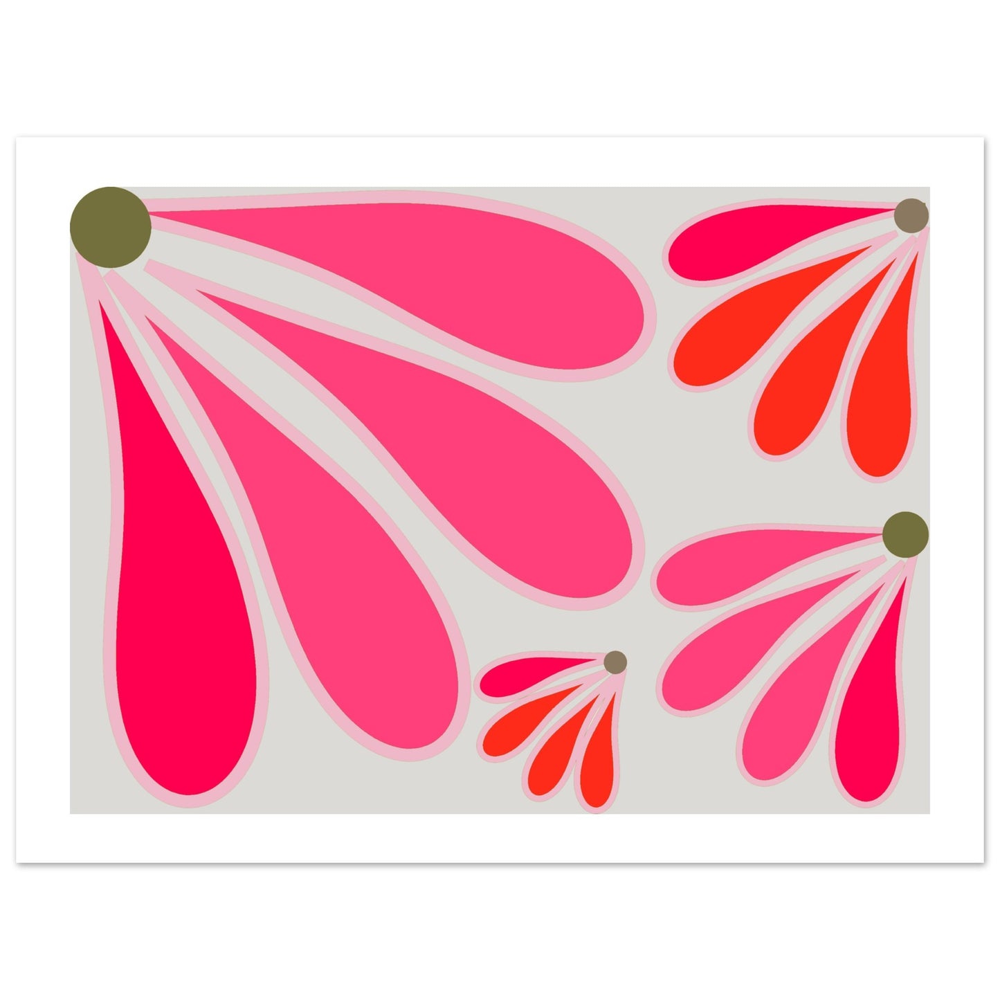 bc796731-3a2d-4da6-ac02-f70577d90808