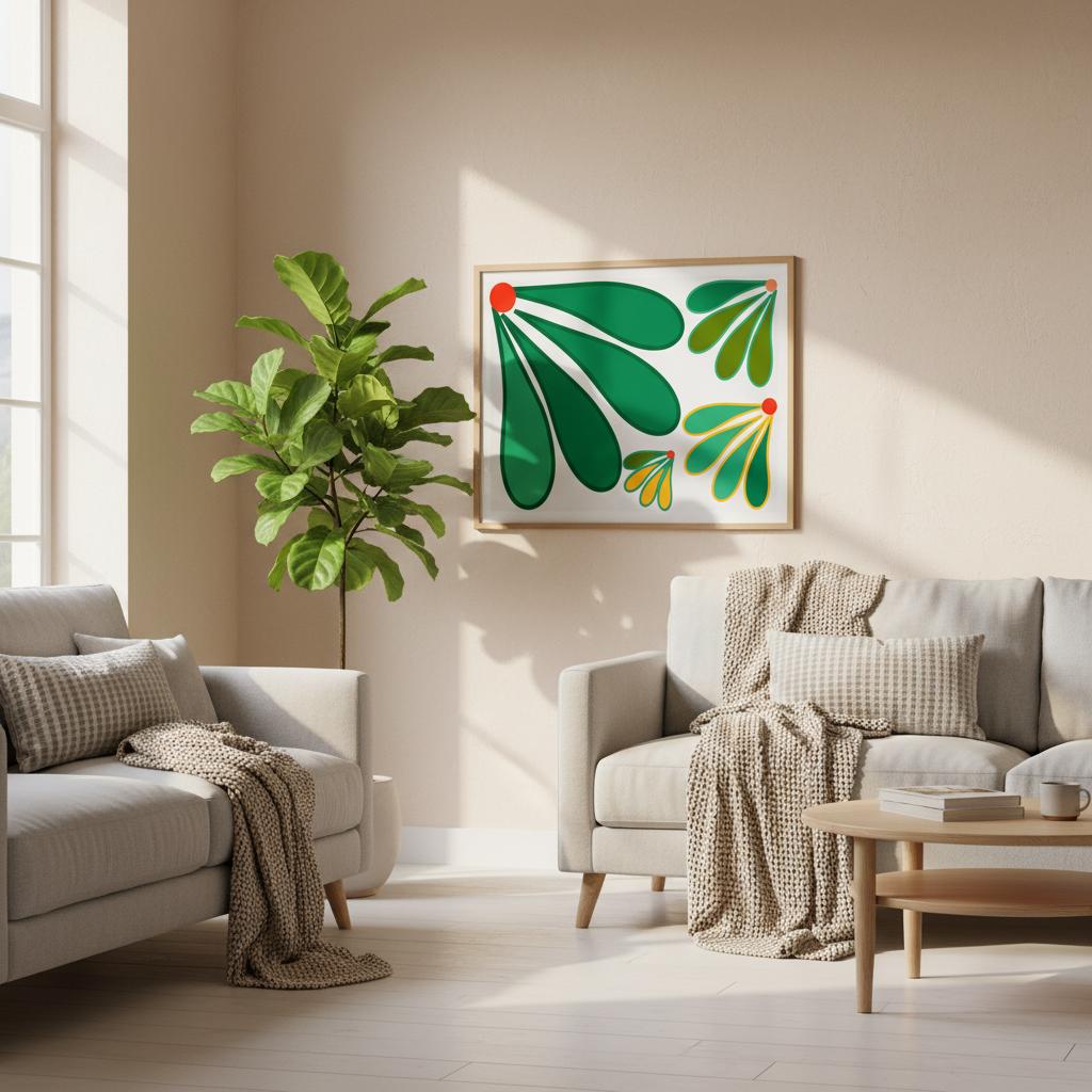 bd6a6e66-9d08-43dd-82e9-a38e295475b8