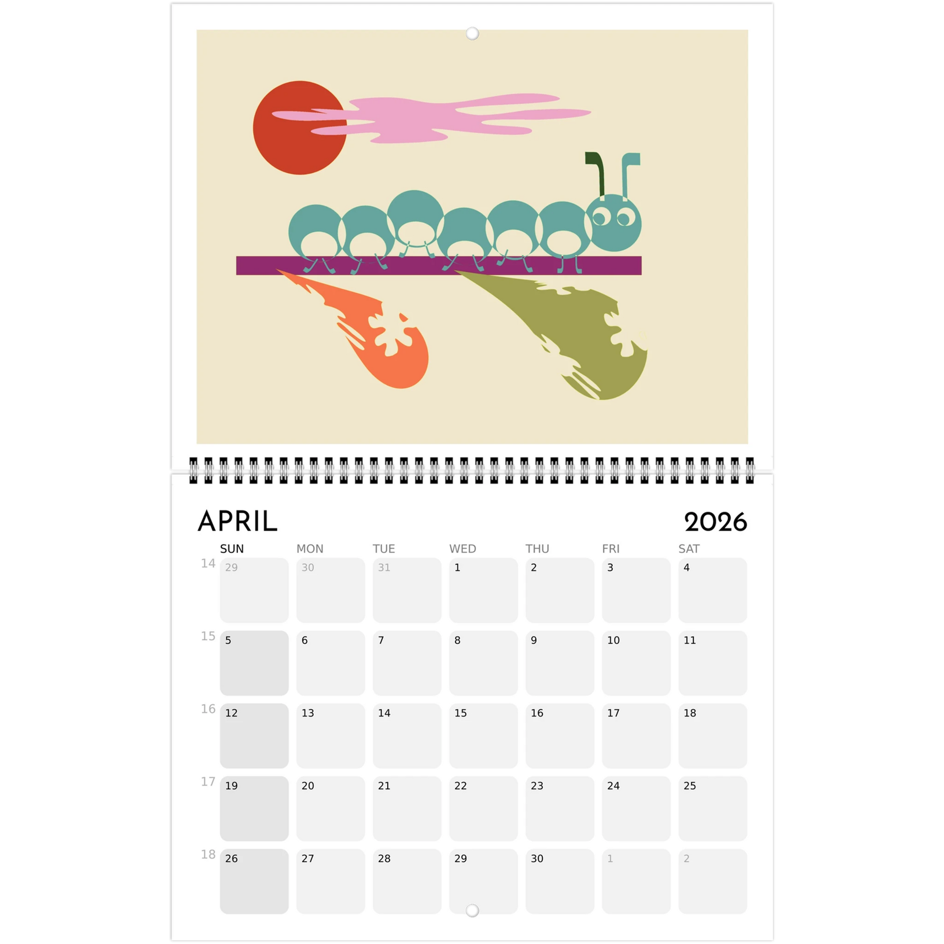 bd90847d-b76c-468d-9768-ec399e90d82c