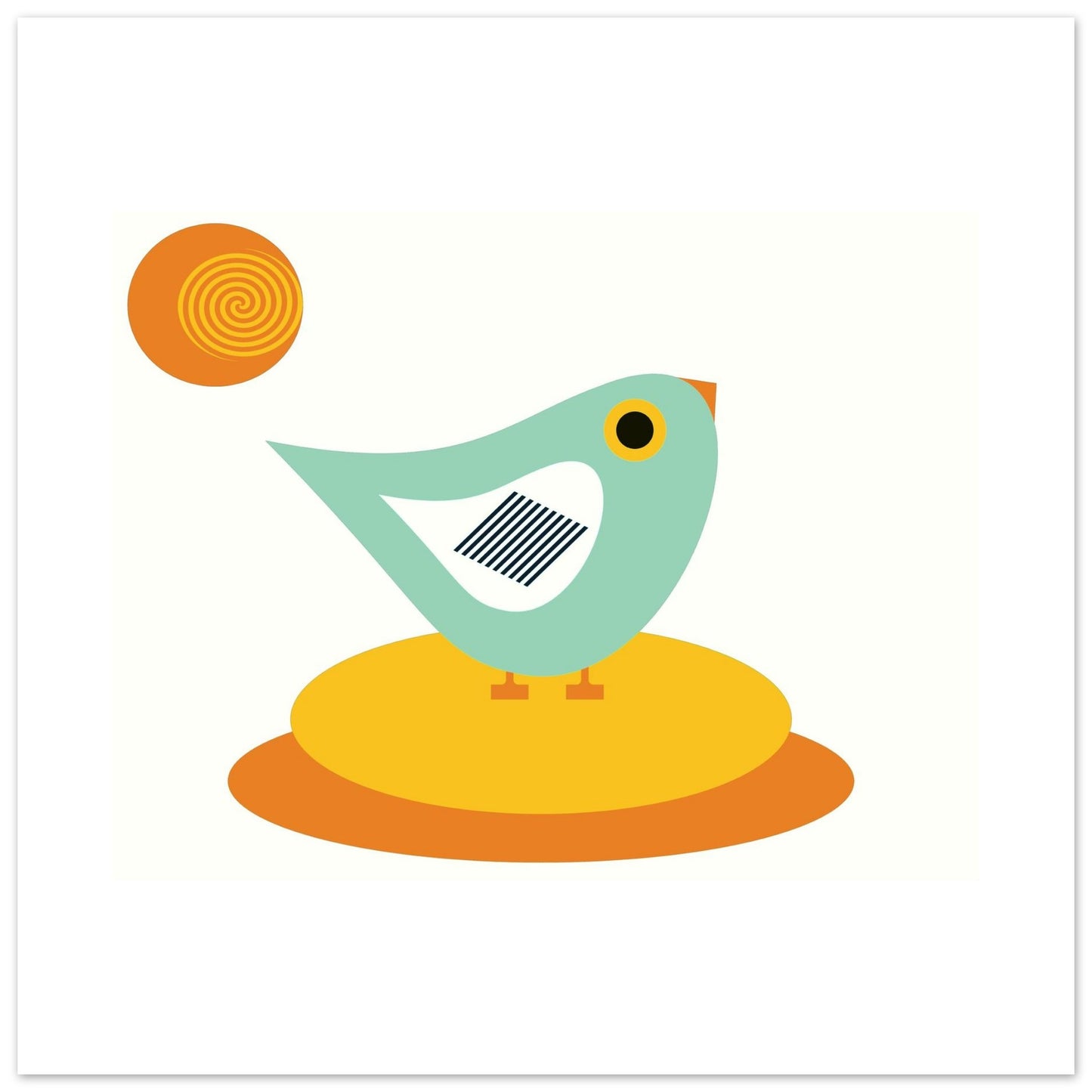 bdab52e4-23ce-406e-8778-9dc42595c92e