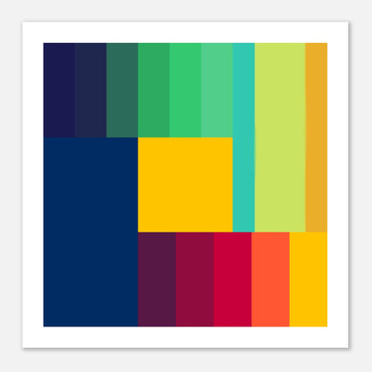 becabdb3-f49c-4828-8efa-09f8b4677994