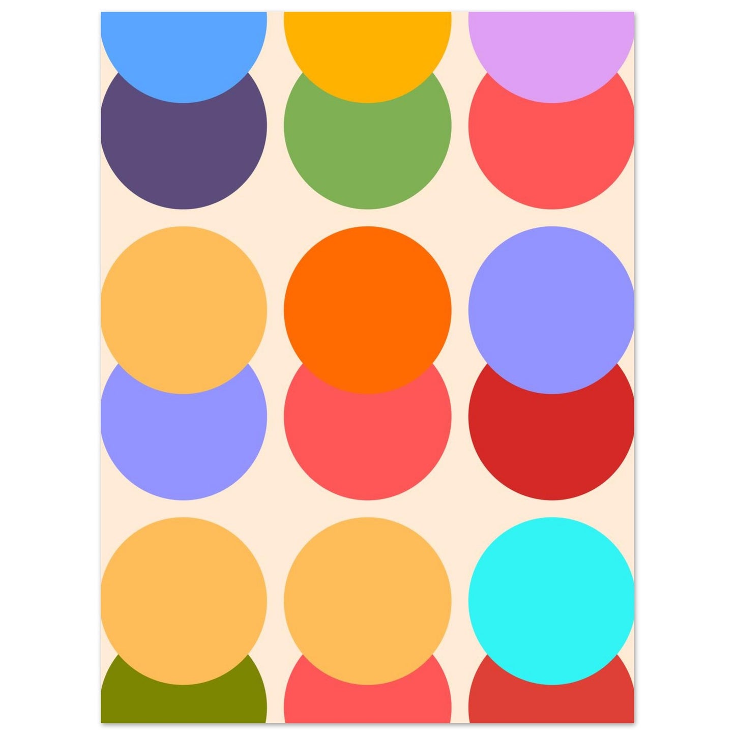 c14da1c4-4dc1-4e6a-9159-f8b53fa7bd3d