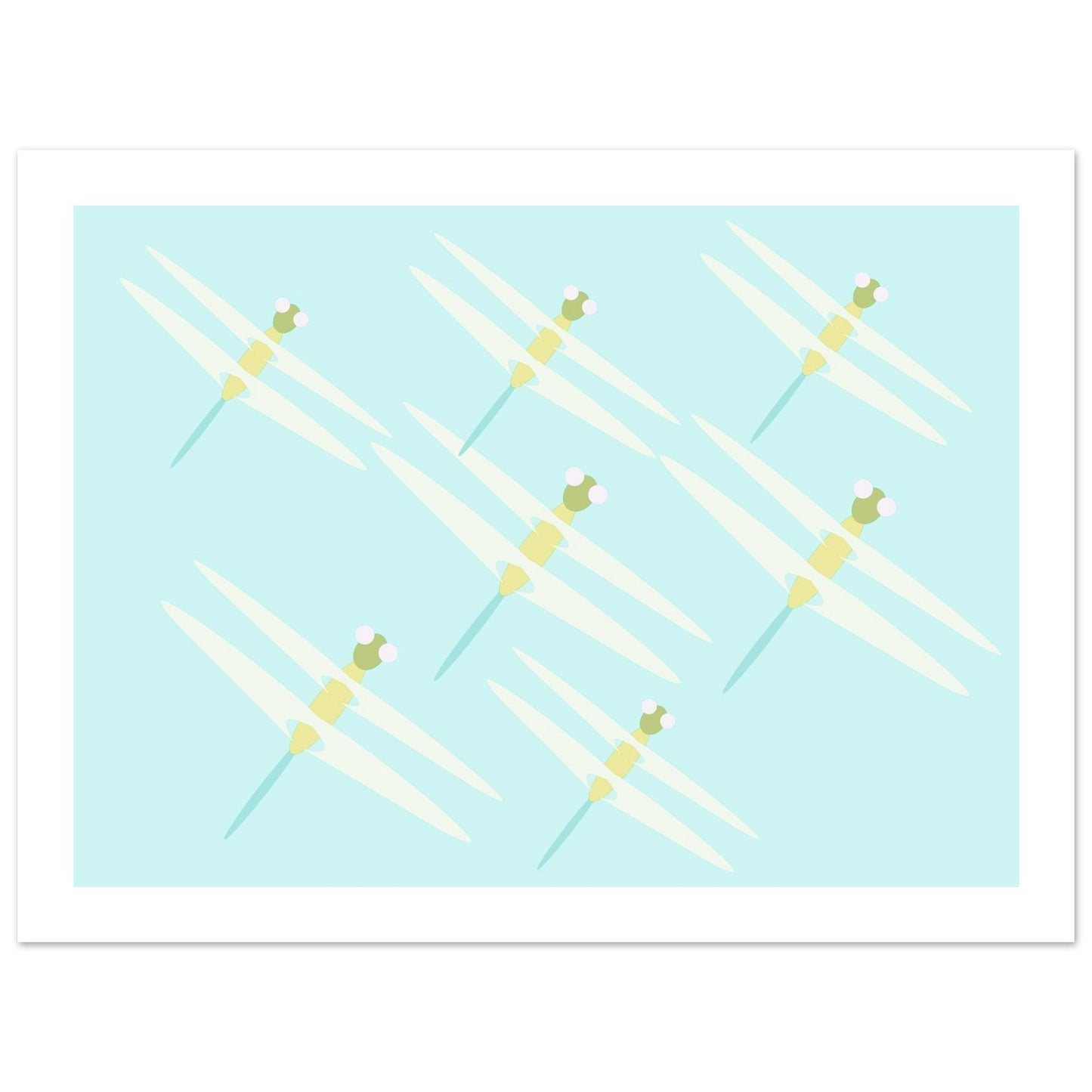 c2d08544-af39-4e45-8170-b1895e43df13