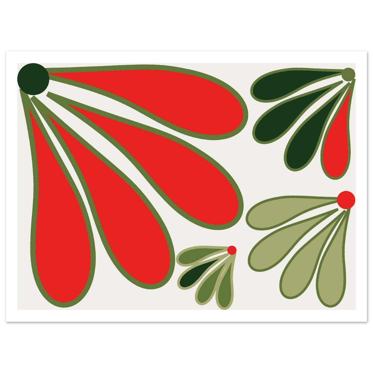 c4037007-b006-423a-aa96-883555b98e14