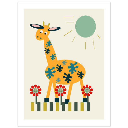 c5a840f6-1ce9-415b-a739-896b7dd86006