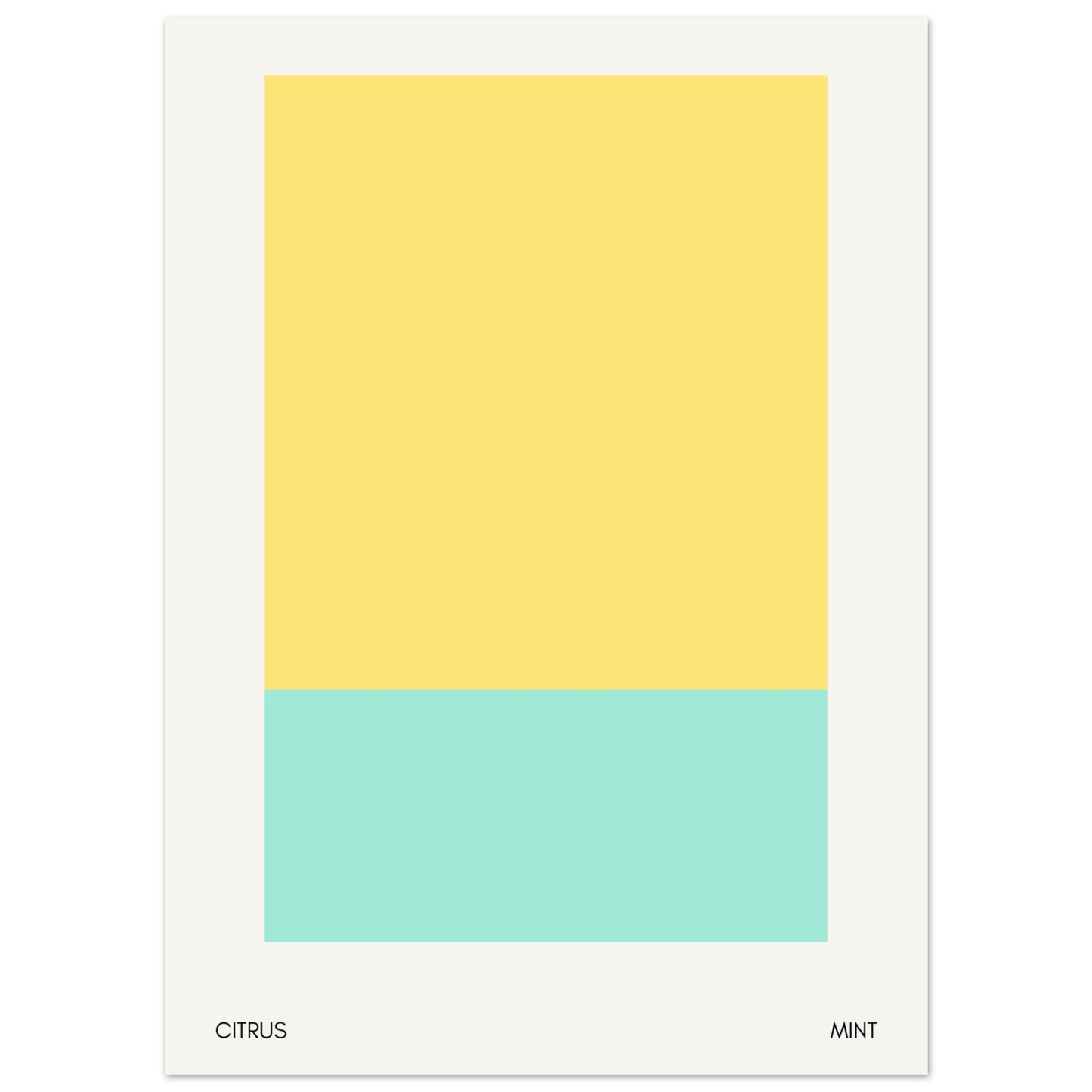 ccf68d6b-eb24-4d16-97fb-239a03e47e24