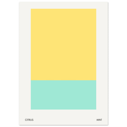 ccf68d6b-eb24-4d16-97fb-239a03e47e24